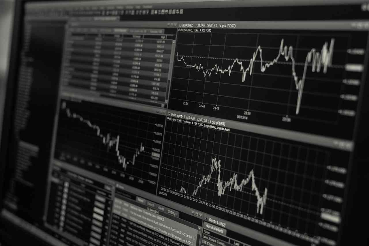 Índice de Confiança Empresarial  atinge o maior nível desde abril de 2014