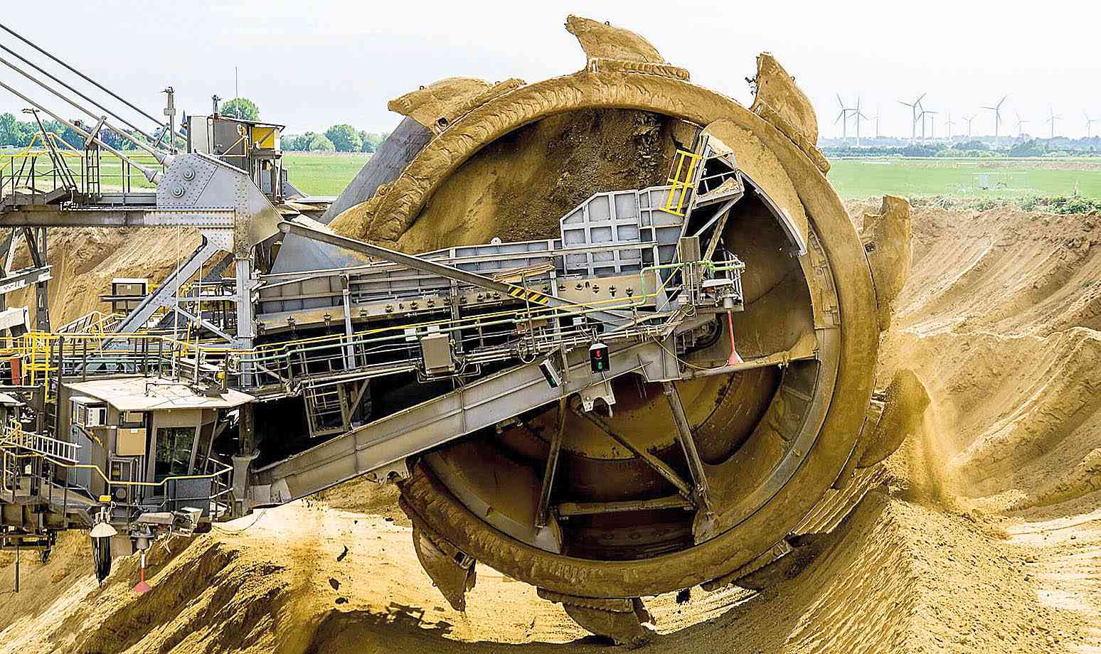 Mining Hub vai acelerar 42 startups em 2019