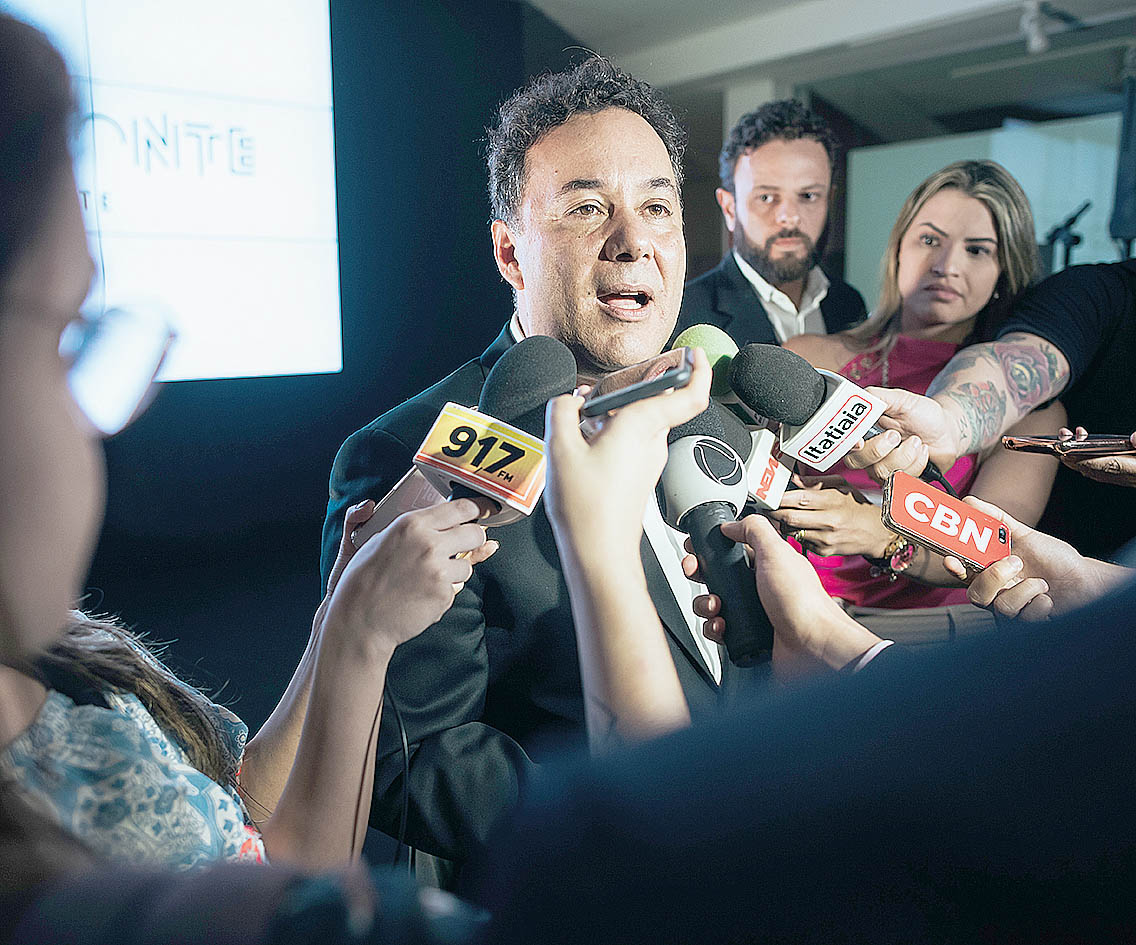 PBH lança programa de fomento