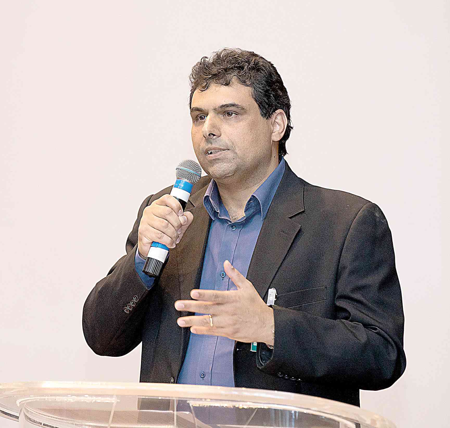 Cemig muda modelo de negócios atenta à indústria 4.0