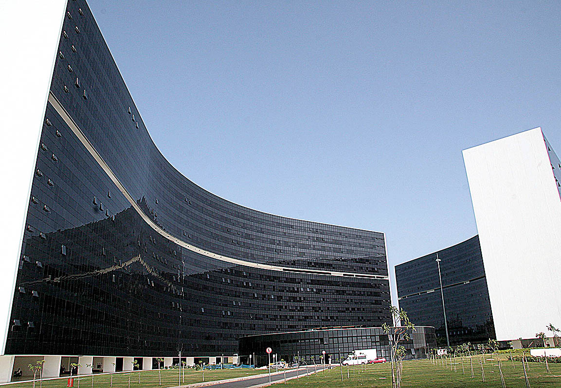 Arrecadação estadual tem aumento de 5,1% em 2018