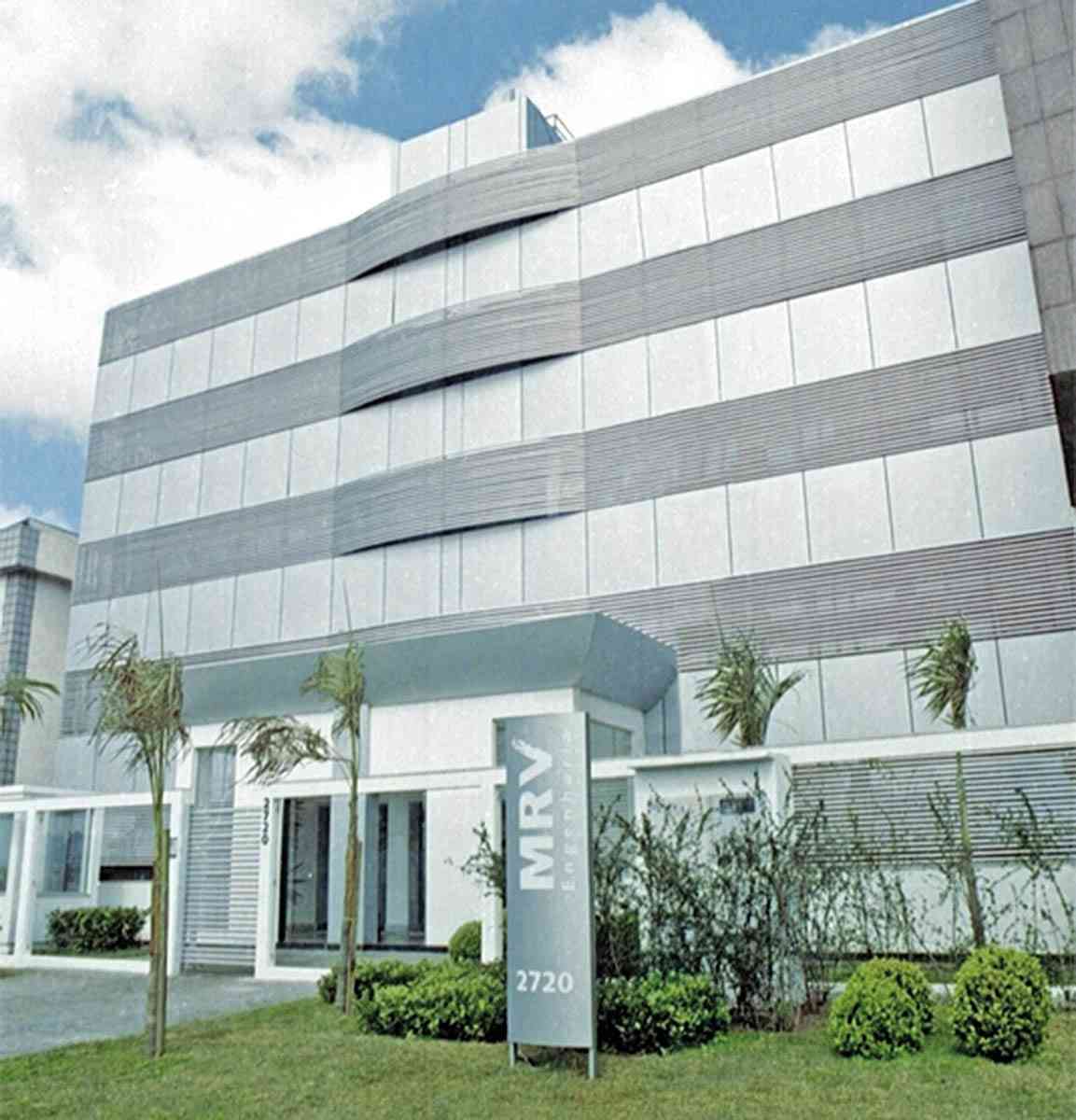 MRV integra Índice de Sustentabilidade Empresarial