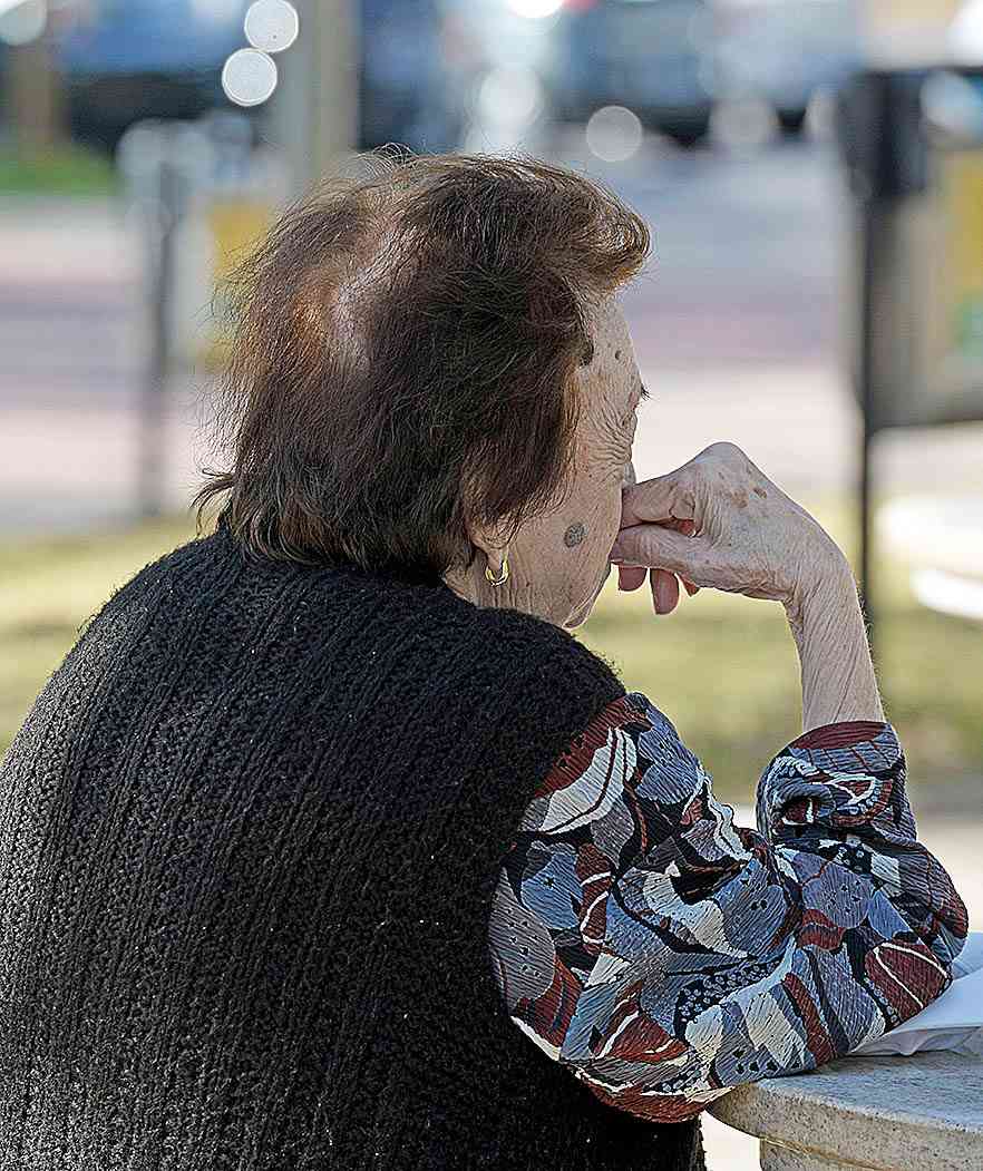Dona Maria Ilka