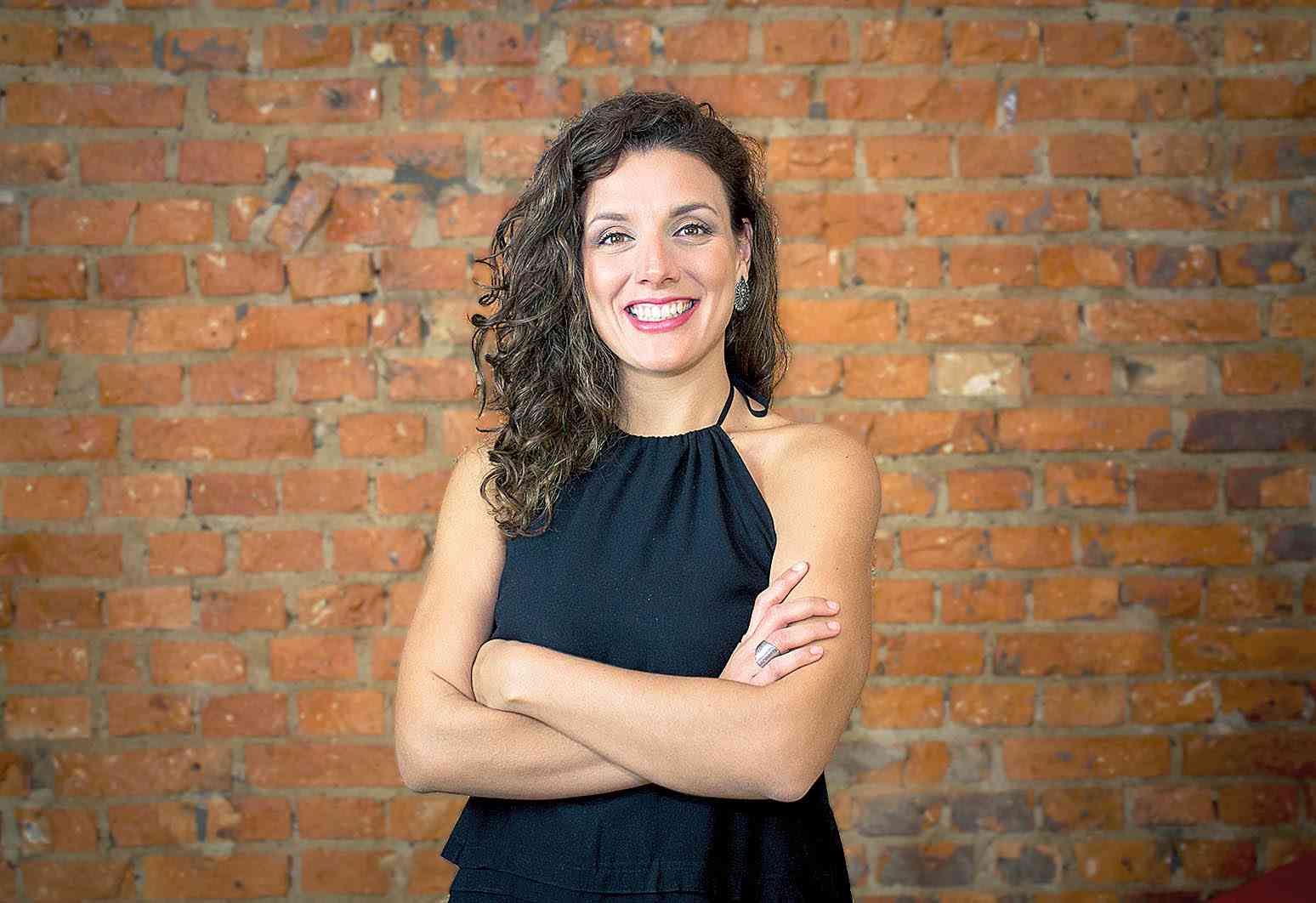 Startup norte-americana aposta em Minas