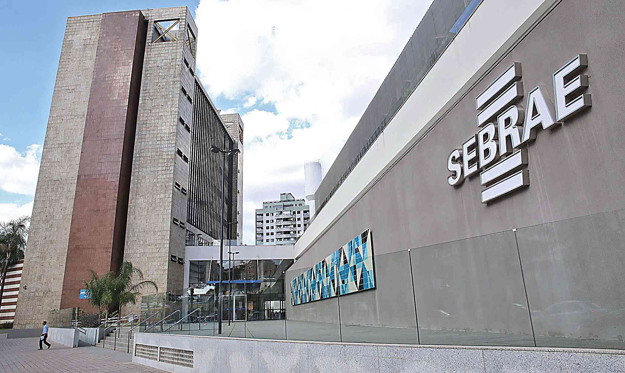 Sebrae incetiva uso sustentável entre MPEs