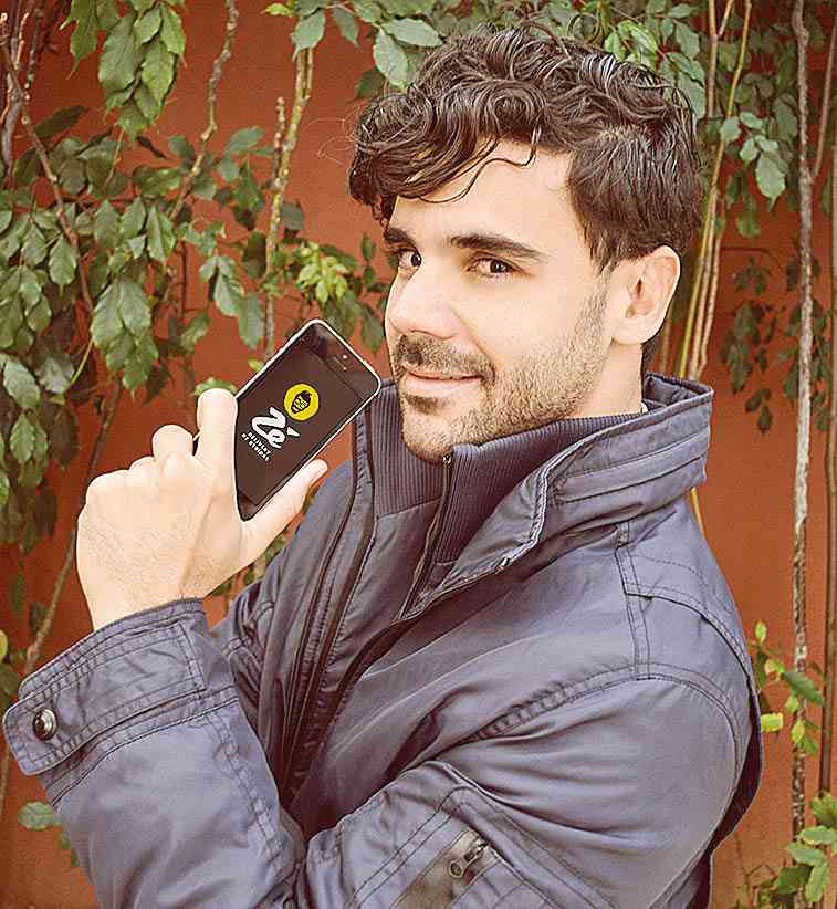 Zé Delivery estima movimentar R$ 6 milhões