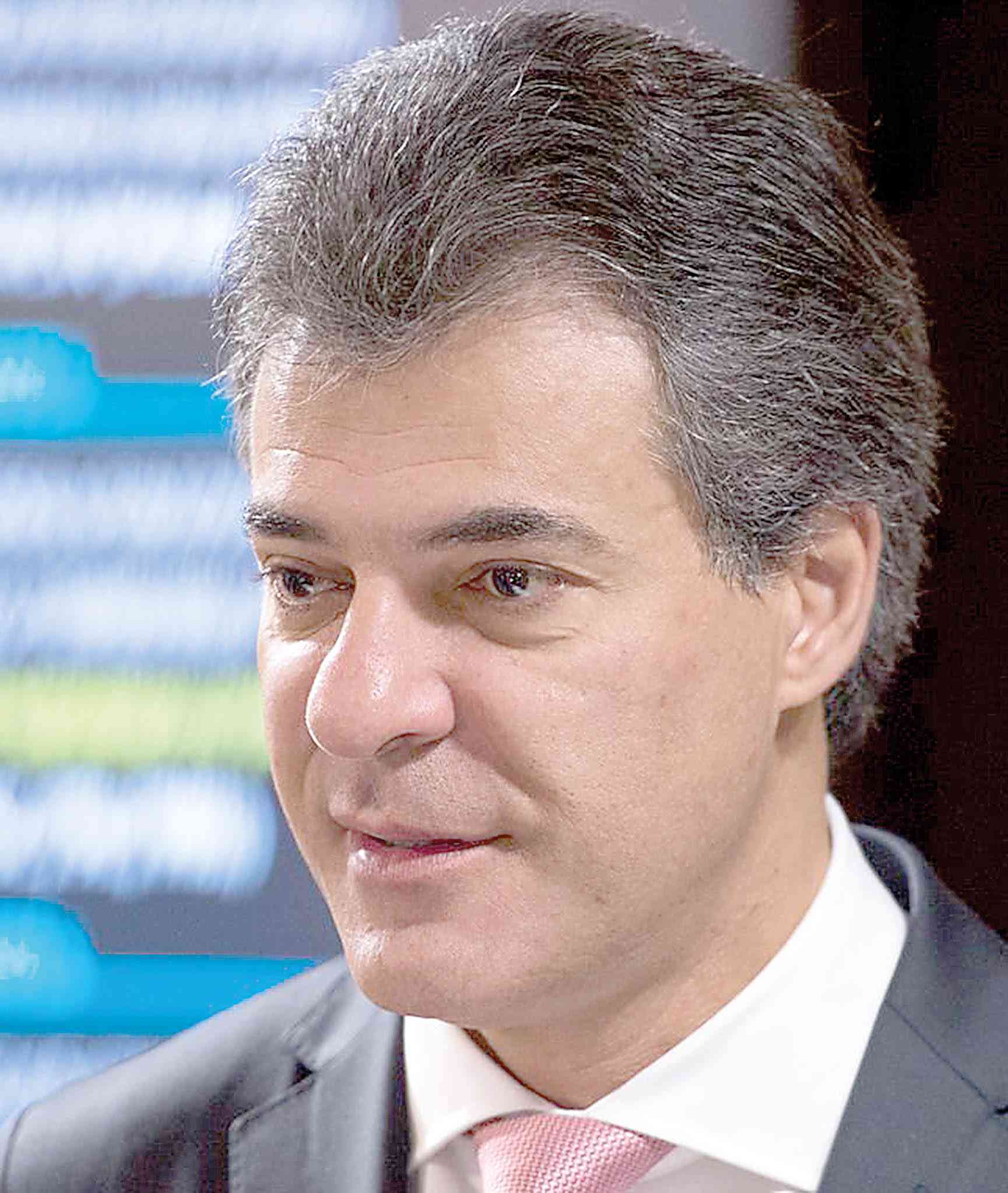 Defesa questiona prisão de Richa e diz que fatos  já foram esclarecidos