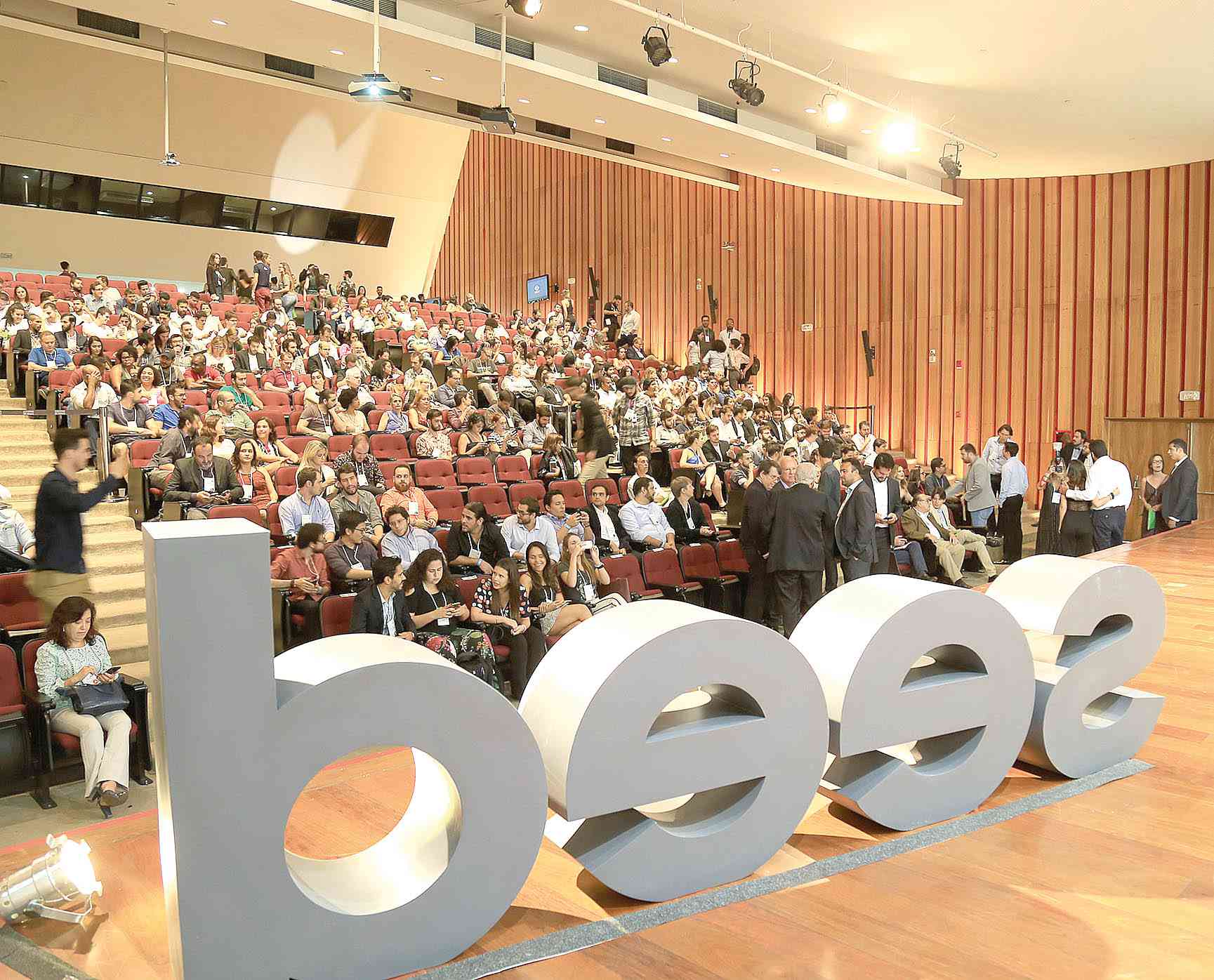 Governo estadual garante continuidade do Seed