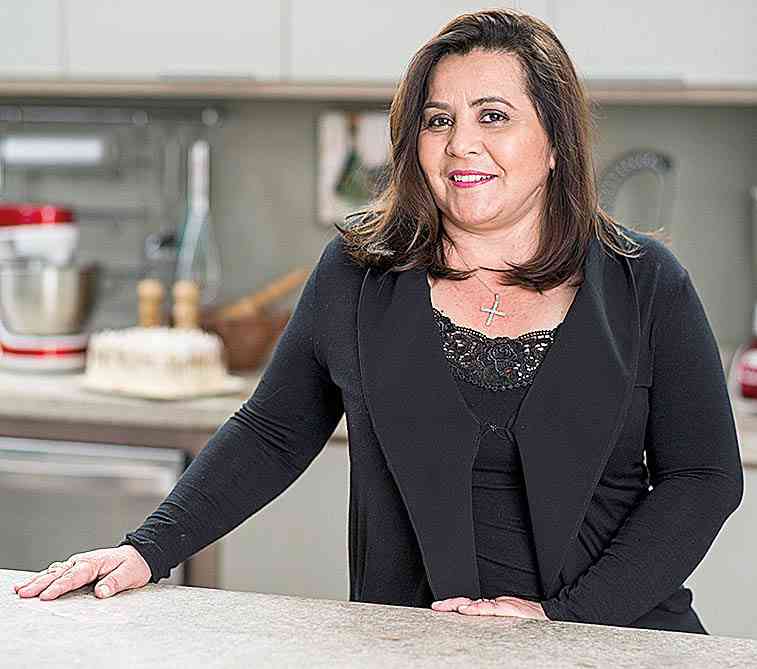 Sodiê Doces fatura R$ 290 milhões