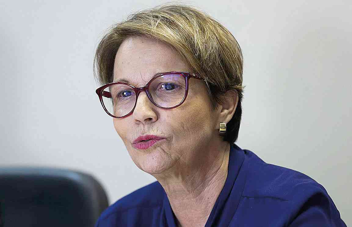 Governo amplia validade de DAP ao Pronaf e favorece segmento