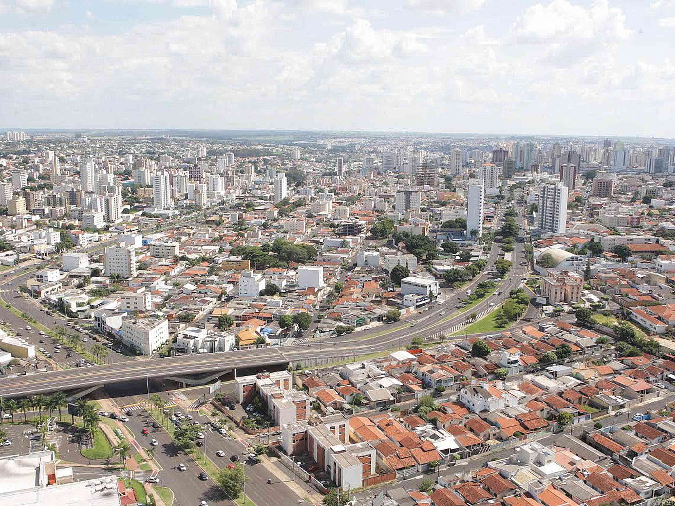 Uberlândia espera recolher R$ 22,2 mi com programa fiscal
