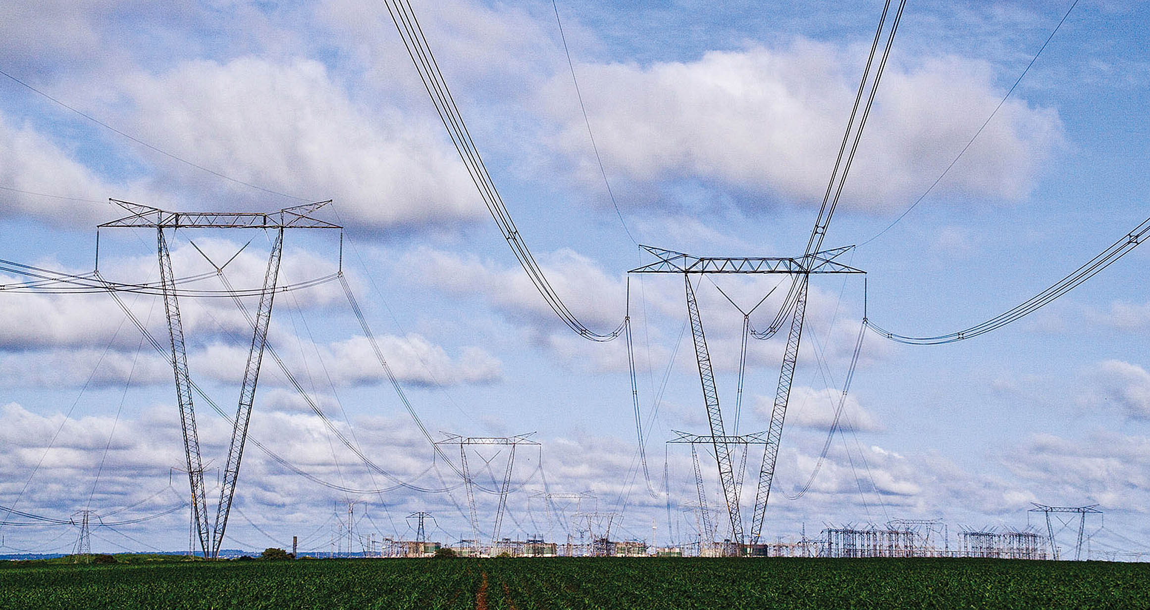 Corte em subsídios deve ter impacto marginal