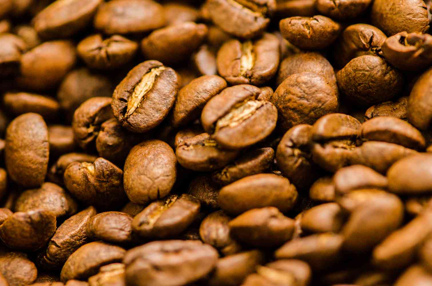 Uma em cada 5 xícaras de café no mundo sai de MG