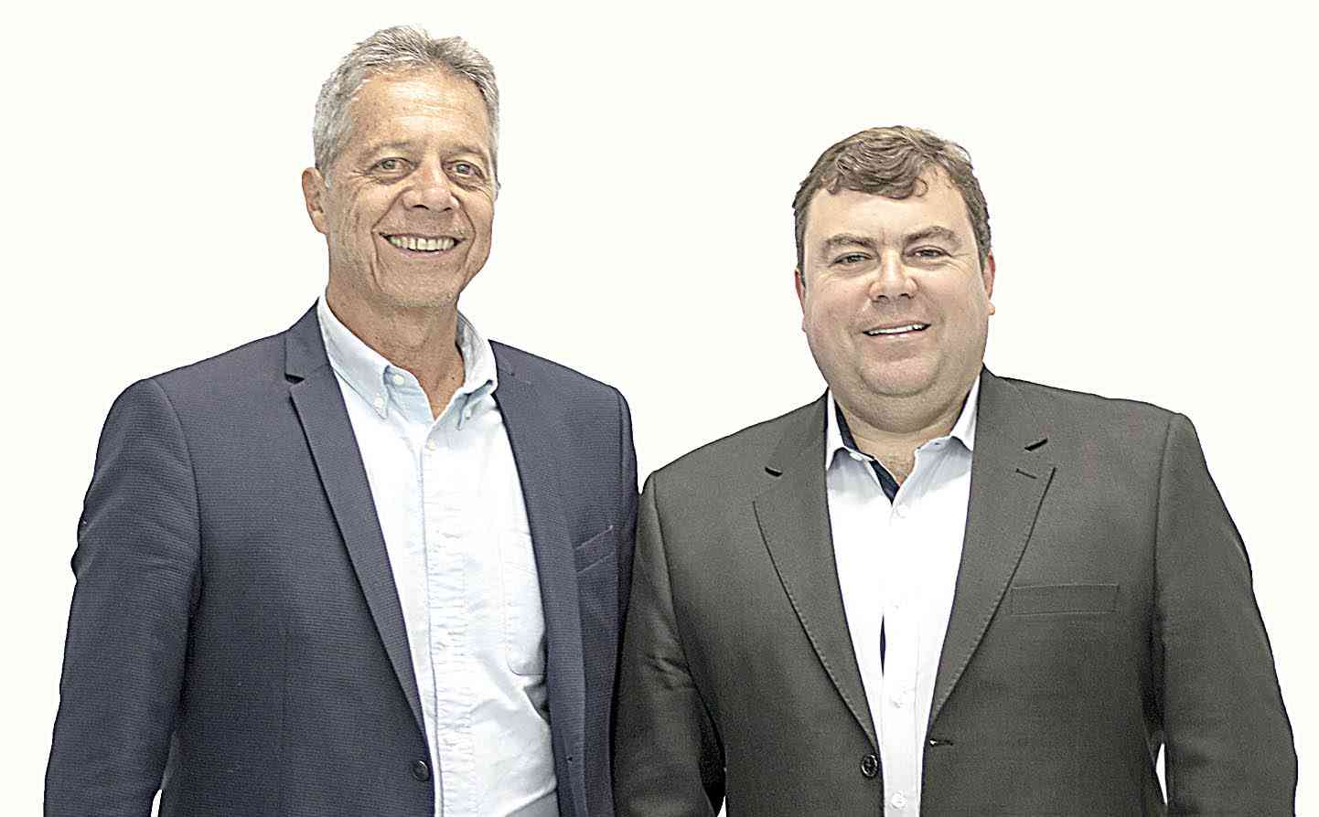 Mineira Netcredito já está em mais de 300 cidades