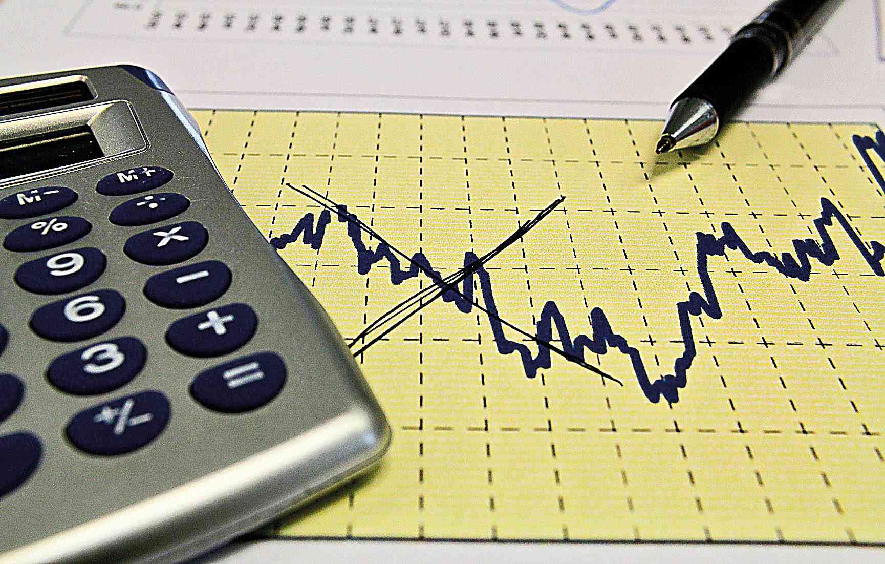 IBGE revisa PIB de 2017 de 1% para 1,3%