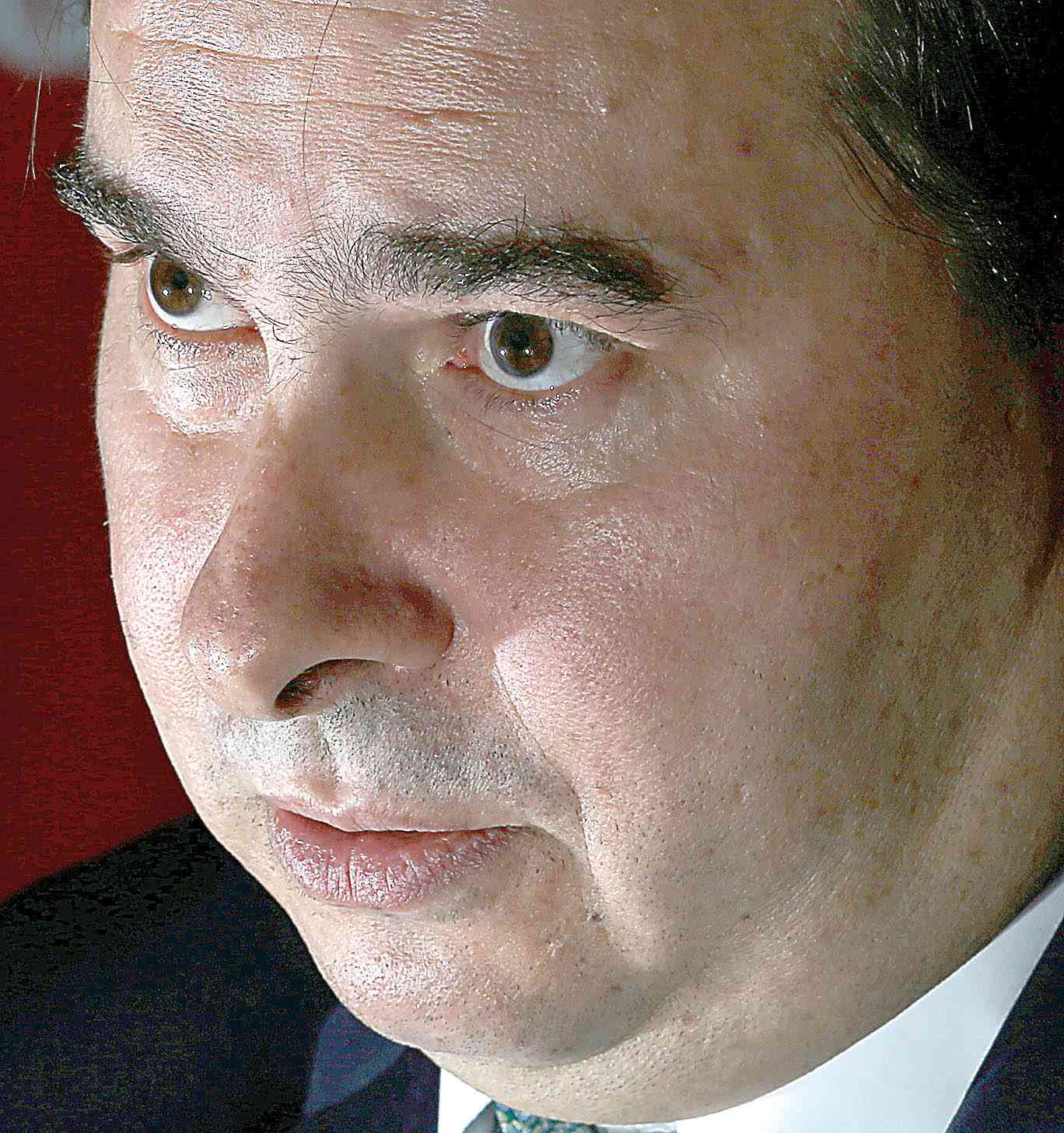 Maia estima que solução para a Lei Kandir pode sair até o fim de março