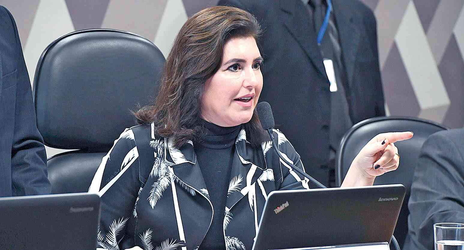 Fundos podem ser reivindicados por PEC