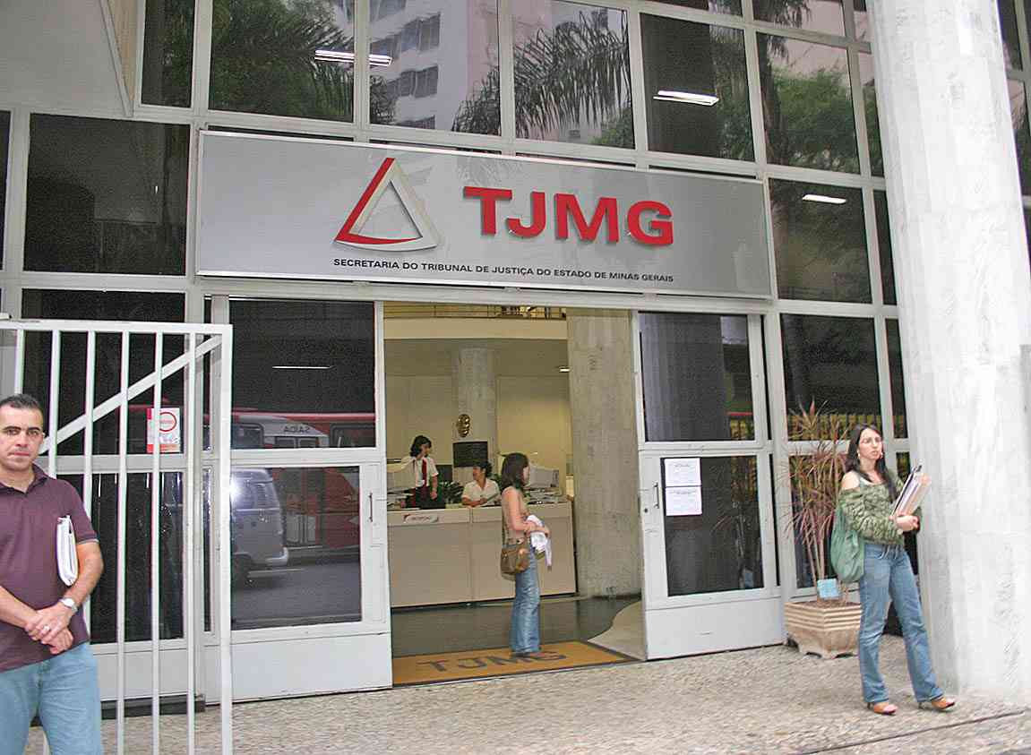 Justiça suspende intervenção em entidade