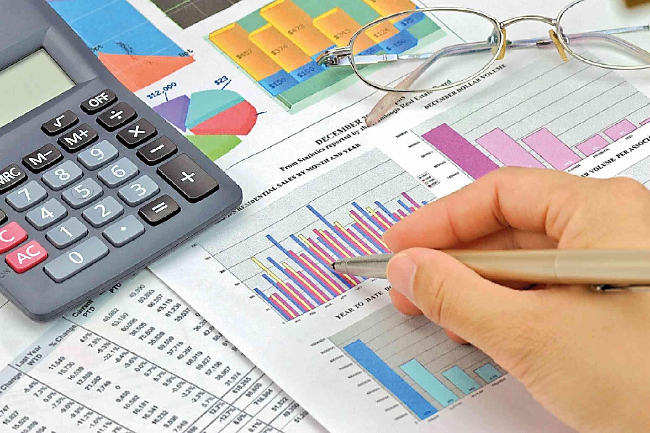 Pequenos negócios tem até o dia 31 para aderir ao Simples Nacional