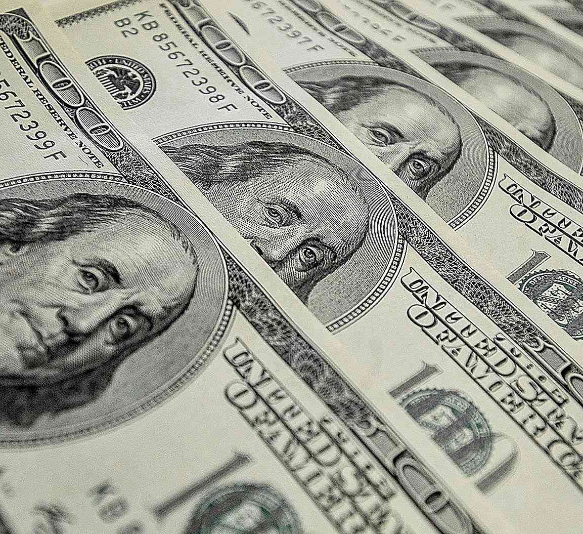 Dólar avança 0,22% frente ao real em meio à tensão no Oriente Médio