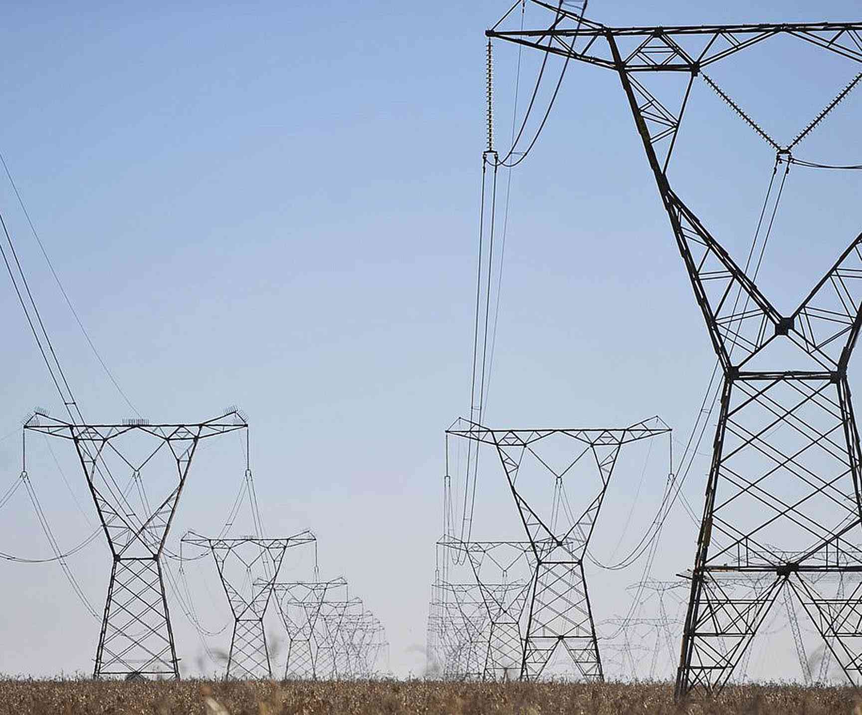 Privatização é tendência em todo o País