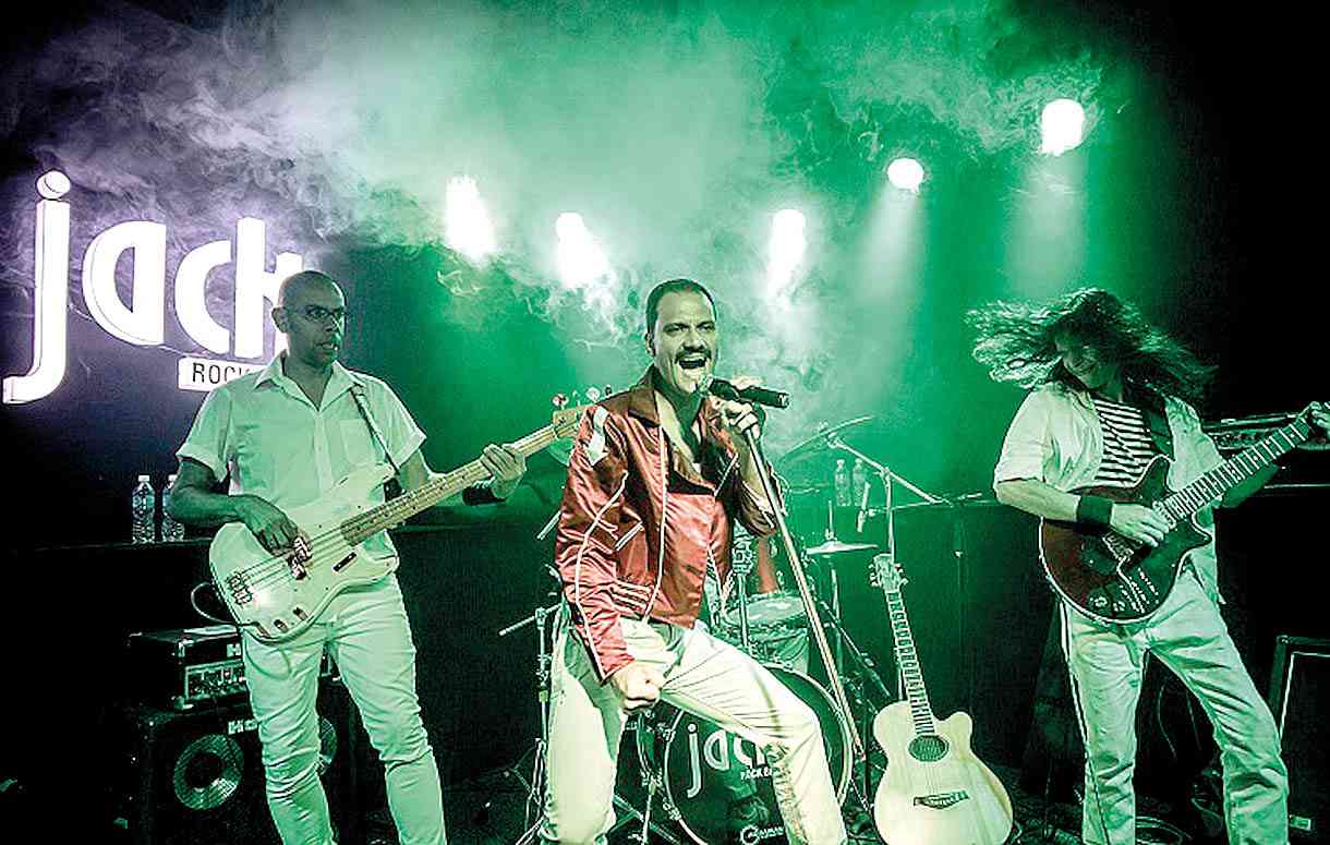Agenda Cultural | 01/03