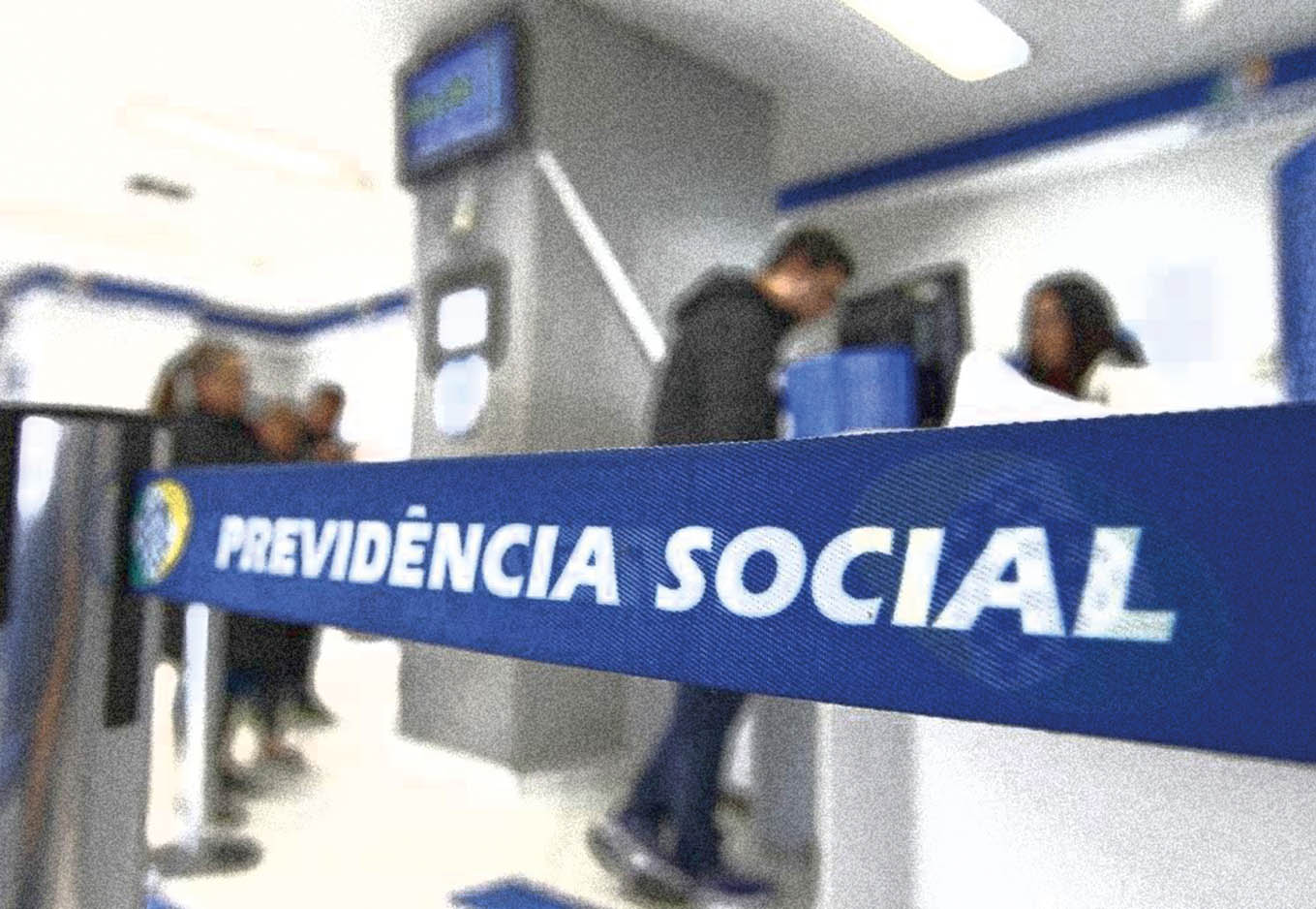 Reforma da Previdência  avança no Congresso