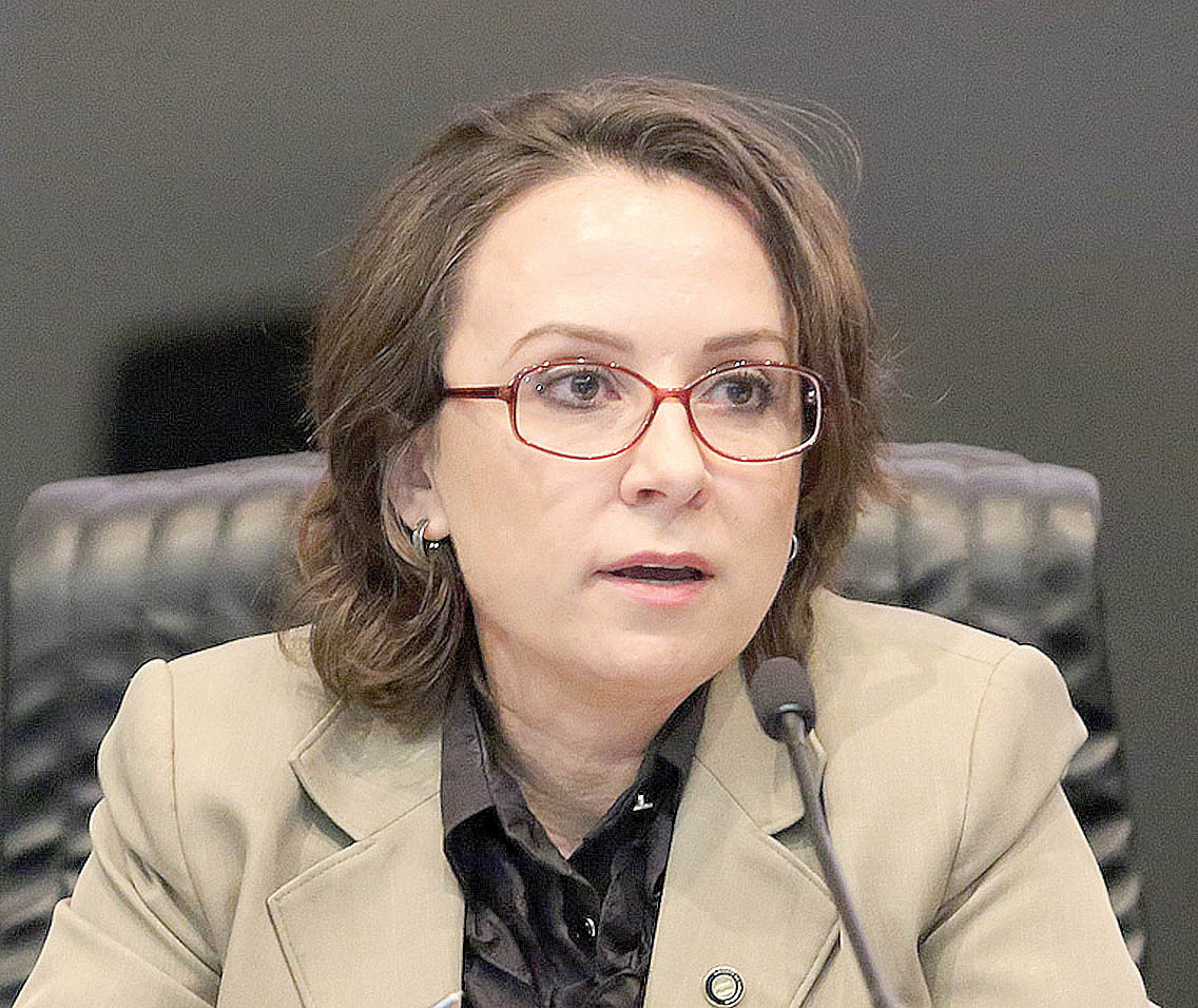 Número de processos julgados pela CVM bateu recorde no ano passado