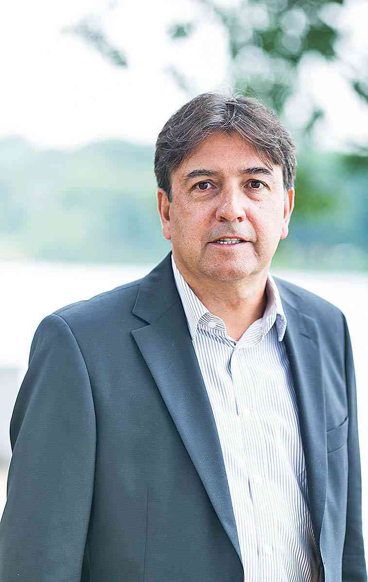 Patrimar amplia lançamentos e projeta crescer 20% em 2019