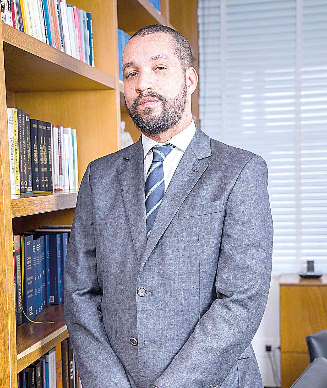 Reforma da Previdência vai onerar imposto sobre a folha de pagamento