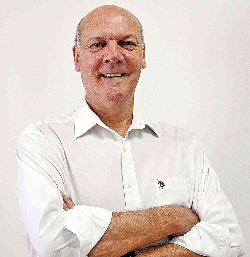 Energisa investirá R$ 78 mi em Minas