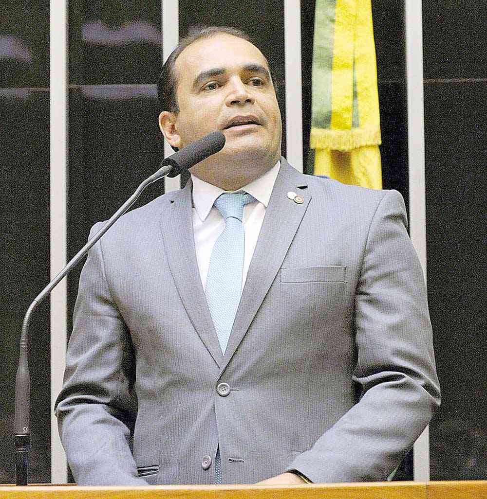 CCJ da Câmara já tem relator para reforma da Previdência