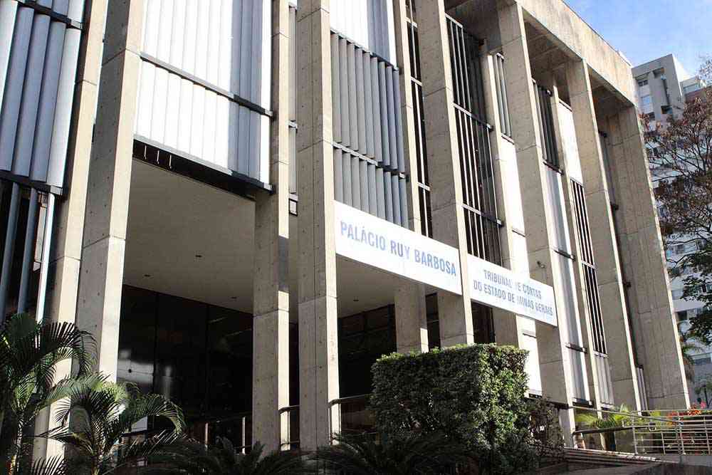 TCE vai lançar portal voltado ao auxílio na gestão de receitas