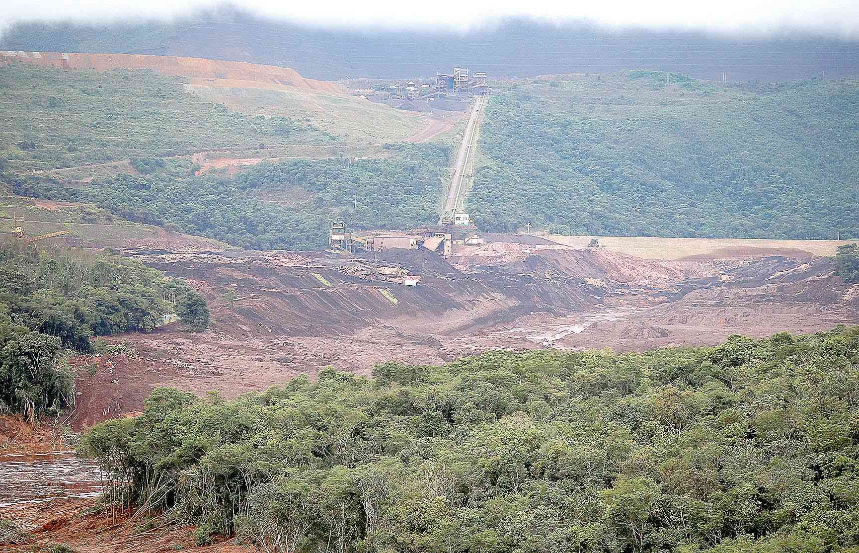 Vendas do comércio da Capital têm aumento 1,49% em janeiro