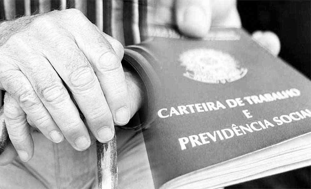 Uma definição do rumo a tomar