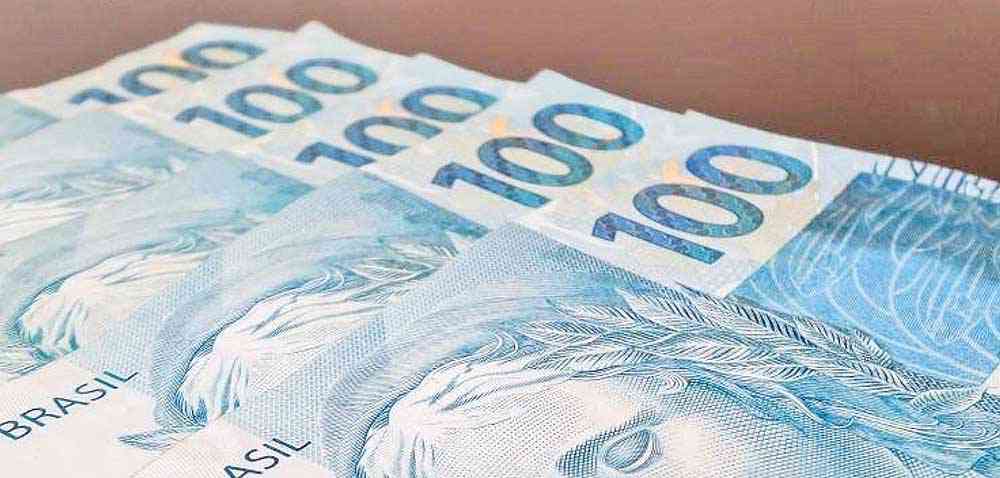 Bolsa de valores tem queda de 1,93%  puxada por ações de instituições financeiras