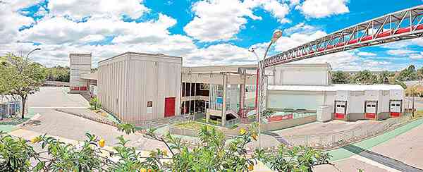 Forno de Minas aposta no segmento de food service