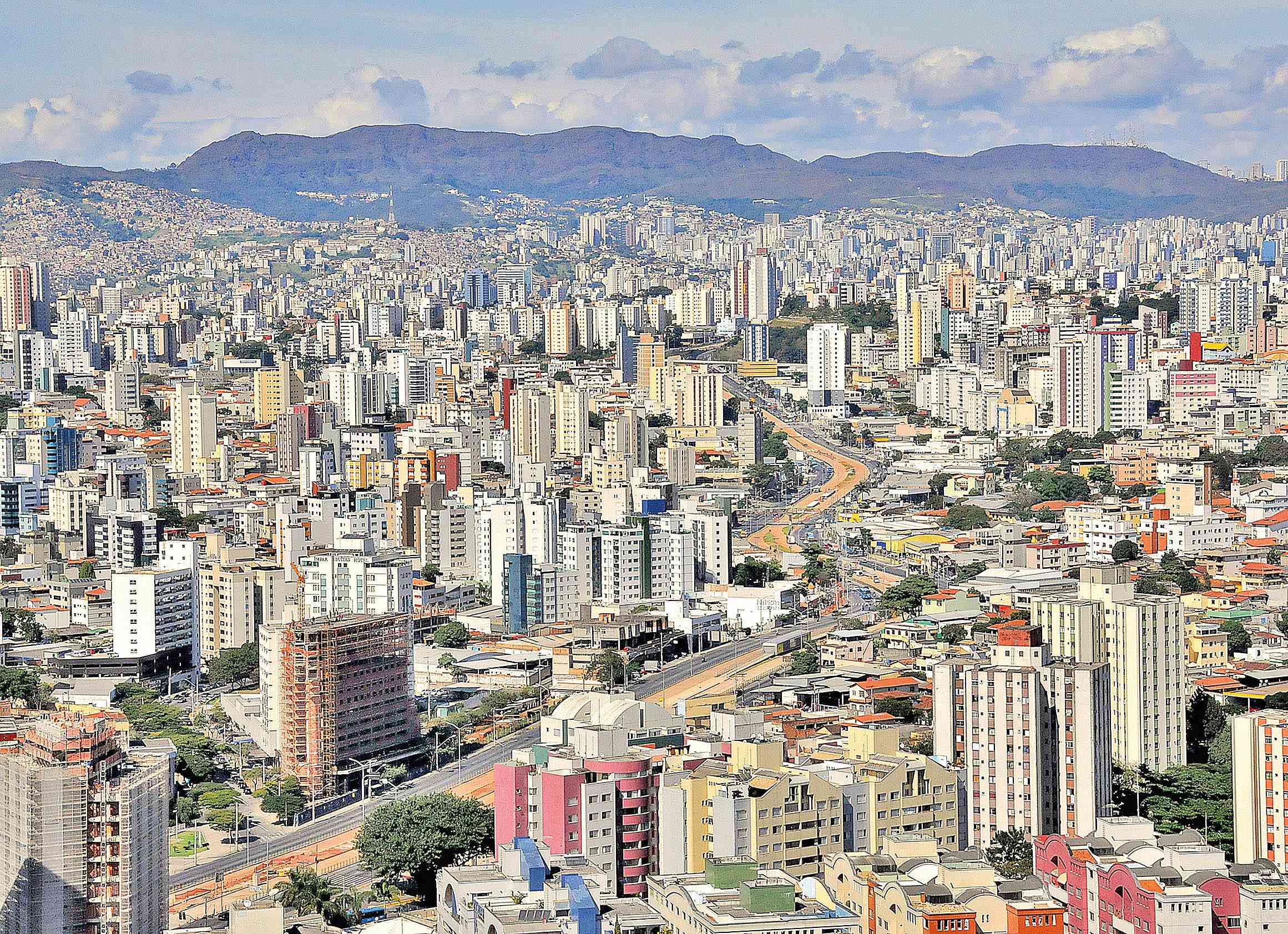 Imóveis como investimento