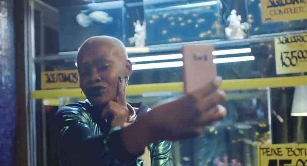 Do reclame, propaganda e gestão