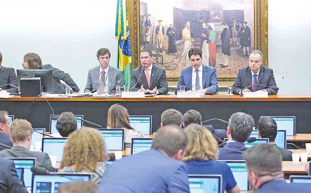 Pontos da PEC da Previdência são “quase natimortos”