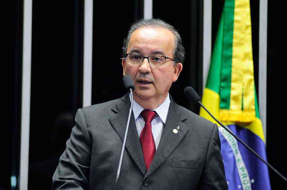 Senado avalia o Simples Trabalhista