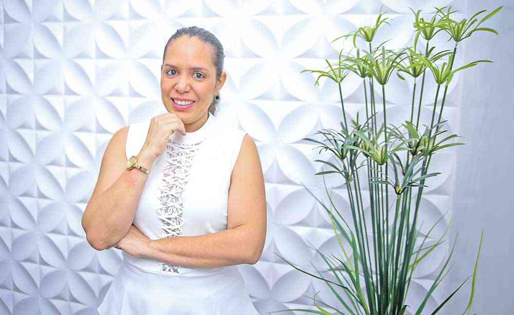 Snack Saudável inaugura operação em Mariana