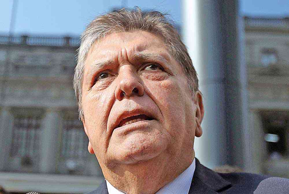 Títulos argentinos recuam após medidas de Macri