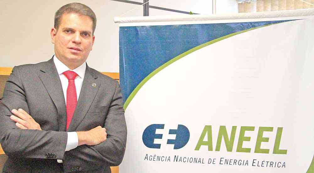 Aneel vai discutir com Estados redução do ICMS