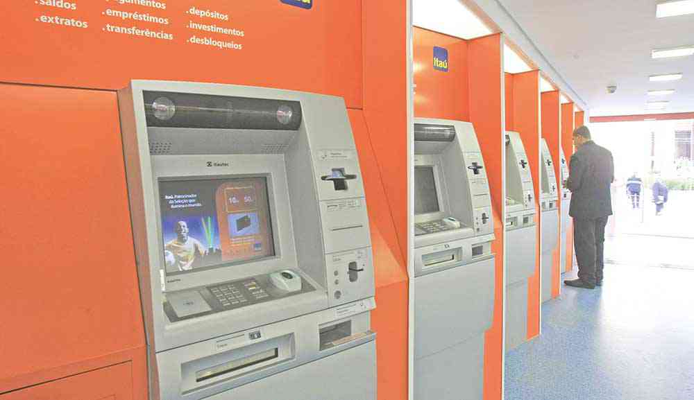 Mutirão para pagar perdas da poupança será realizado em BH