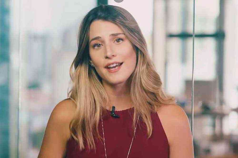 Publicidade  midiática, a “viralização” e seus riscos