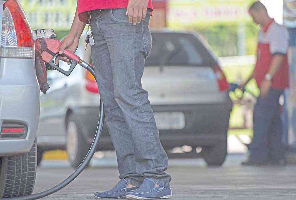 Belo Horizonte sedia congresso de revendedores