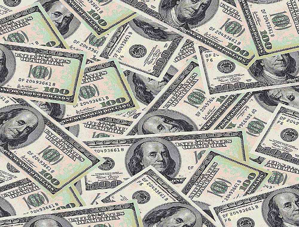 A reforma tributária e os lucros das multinacionais