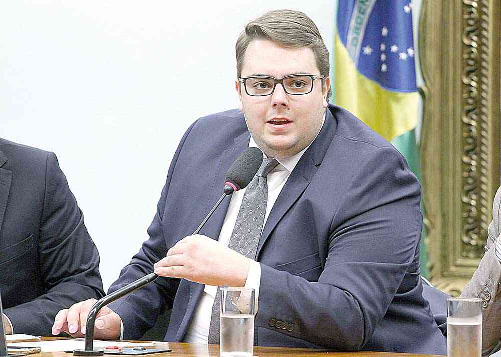 PEC pode ser votada nos próximos dias