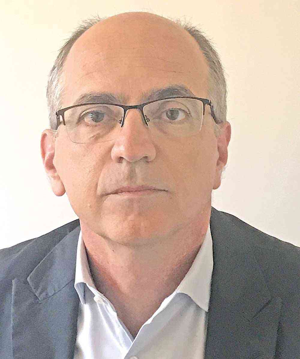Prefeitura adota serviço de e-billing